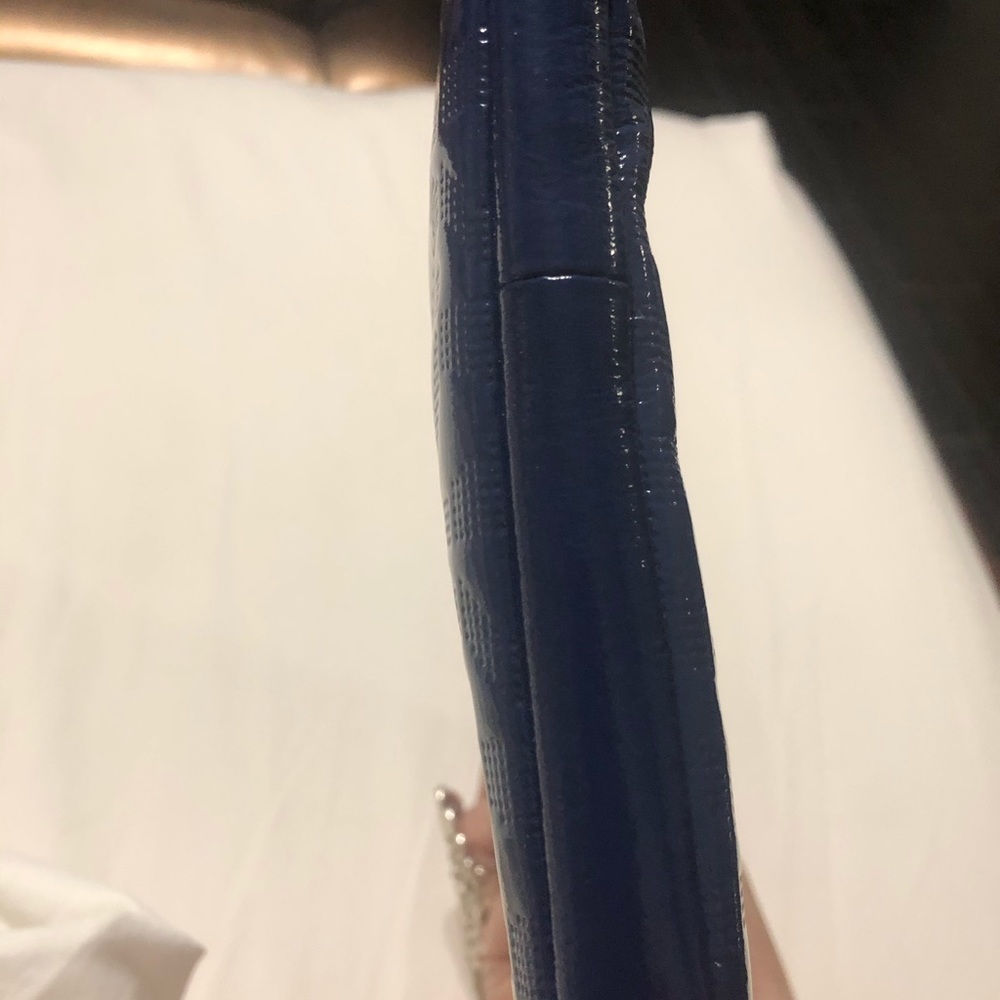 Michael Kors iPad case - Picture 8 of 8